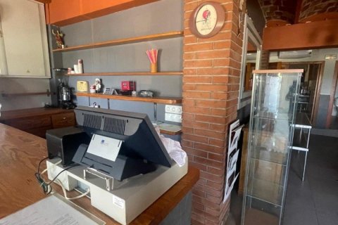 Сasa de 2 dormitorios en venta en Girona, Gerona, Cataluña, Spain № 5010 - foto 16