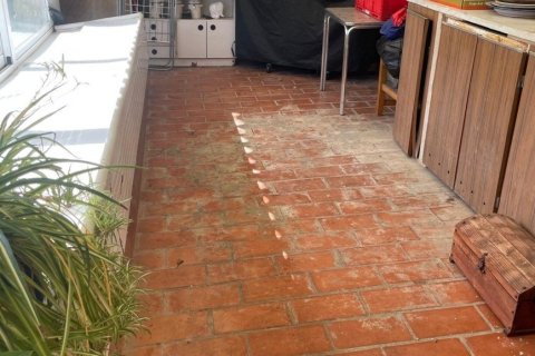 Сasa de 2 dormitorios en venta en Girona, Gerona, Cataluña, Spain № 5010 - foto 21