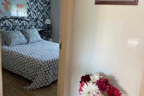 Сasa de 2 dormitorios en venta en Girona, Gerona, Cataluña, Spain № 5010 - foto 3
