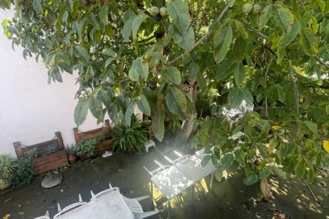 Сasa de 2 dormitorios en venta en Girona, Gerona, Cataluña, Spain № 5010 - foto 6