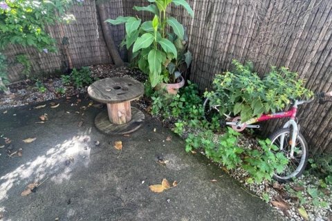 Сasa de 2 dormitorios en venta en Girona, Gerona, Cataluña, Spain № 5010 - foto 13