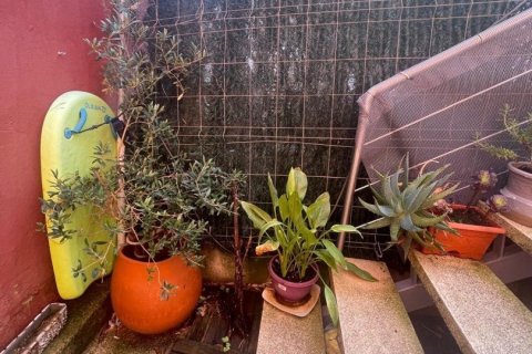 Сasa de 2 dormitorios en venta en Girona, Gerona, Cataluña, Spain № 5010 - foto 11