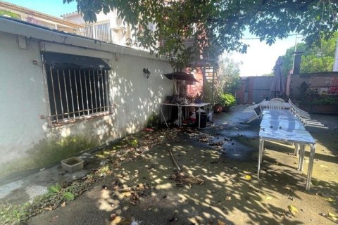 Сasa de 2 dormitorios en venta en Girona, Gerona, Cataluña, Spain № 5010 - foto 15