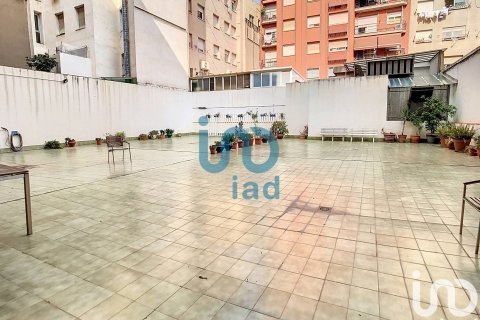 Propiedad comercial de 291 m² en venta en Barcelona, Cataluña, Spain № 5011 - foto 20