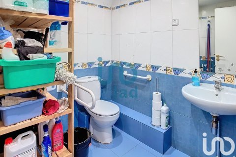 Propiedad comercial de 291 m² en venta en Barcelona, Cataluña, Spain № 5011 - foto 19