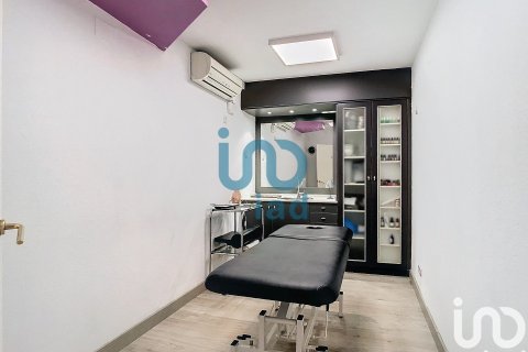 Propiedad comercial de 291 m² en venta en Barcelona, Cataluña, Spain № 5011 - foto 15
