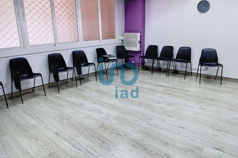 Propiedad comercial de 291 m² en venta en Barcelona, Cataluña, Spain № 5011 - foto 5