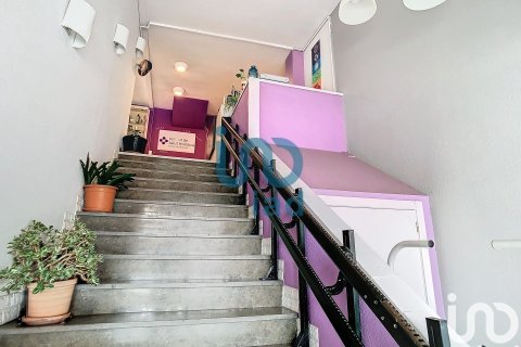 Propiedad comercial de 291 m² en venta en Barcelona, Cataluña, Spain № 5011 - foto 16