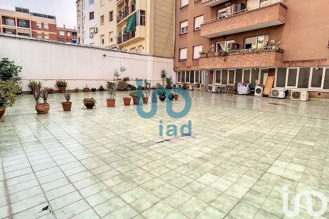 Propiedad comercial de 291 m² en venta en Barcelona, Cataluña, Spain № 5011 - foto 22