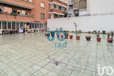 Propiedad comercial de 291 m² en venta en Barcelona, Cataluña, Spain № 5011 - foto 21