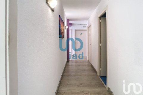 Propiedad comercial de 291 m² en venta en Barcelona, Cataluña, Spain № 5011 - foto 12