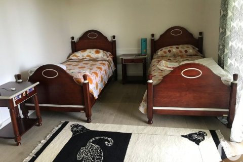 Сasa de 5 dormitorios en venta en S'Agaró, Gerona, Cataluña, Spain № 5012 - foto 26