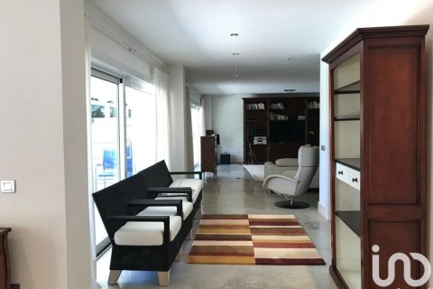 Сasa de 5 dormitorios en venta en S'Agaró, Gerona, Cataluña, Spain № 5012 - foto 9