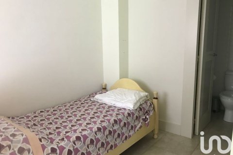 Сasa de 5 dormitorios en venta en S'Agaró, Gerona, Cataluña, Spain № 5012 - foto 8