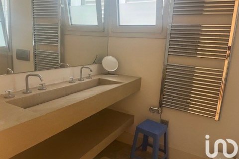 Сasa de 5 dormitorios en venta en S'Agaró, Gerona, Cataluña, Spain № 5012 - foto 14
