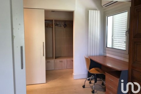 Сasa de 5 dormitorios en venta en S'Agaró, Gerona, Cataluña, Spain № 5012 - foto 23
