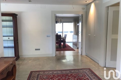Сasa de 5 dormitorios en venta en S'Agaró, Gerona, Cataluña, Spain № 5012 - foto 4
