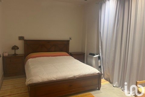 Сasa de 5 dormitorios en venta en S'Agaró, Gerona, Cataluña, Spain № 5012 - foto 12