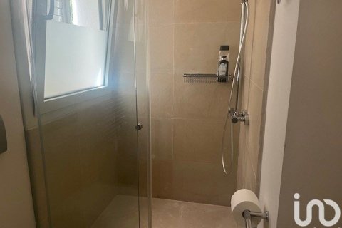 Сasa de 5 dormitorios en venta en S'Agaró, Gerona, Cataluña, Spain № 5012 - foto 15