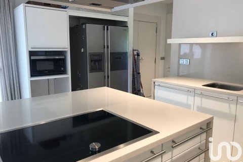 Сasa de 5 dormitorios en venta en S'Agaró, Gerona, Cataluña, Spain № 5012 - foto 6