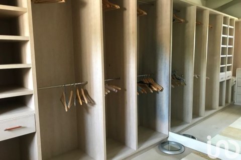 Сasa de 5 dormitorios en venta en S'Agaró, Gerona, Cataluña, Spain № 5012 - foto 20