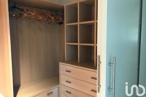 Сasa de 5 dormitorios en venta en S'Agaró, Gerona, Cataluña, Spain № 5012 - foto 28