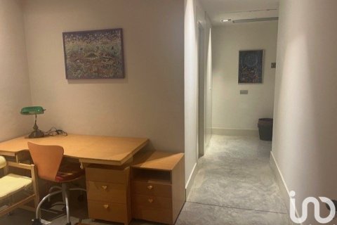 Сasa de 5 dormitorios en venta en S'Agaró, Gerona, Cataluña, Spain № 5012 - foto 13