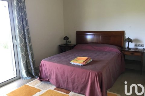 Сasa de 5 dormitorios en venta en S'Agaró, Gerona, Cataluña, Spain № 5012 - foto 22