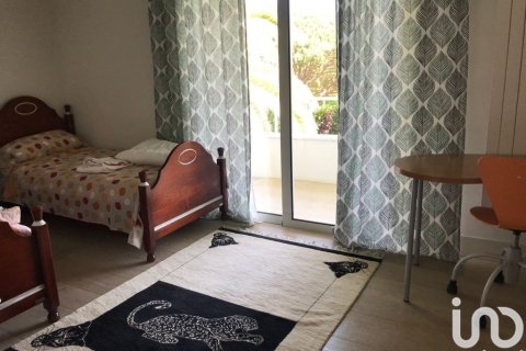 Сasa de 5 dormitorios en venta en S'Agaró, Gerona, Cataluña, Spain № 5012 - foto 27