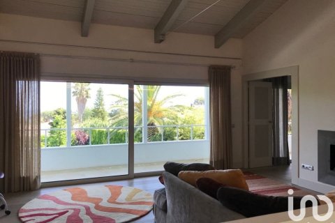 Сasa de 5 dormitorios en venta en S'Agaró, Gerona, Cataluña, Spain № 5012 - foto 16