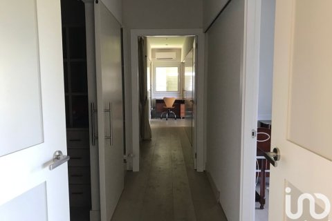 Сasa de 5 dormitorios en venta en S'Agaró, Gerona, Cataluña, Spain № 5012 - foto 21