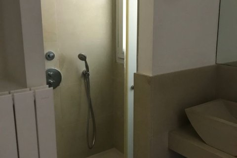 Сasa de 5 dormitorios en venta en S'Agaró, Gerona, Cataluña, Spain № 5012 - foto 25
