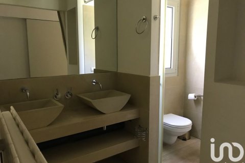 Сasa de 5 dormitorios en venta en S'Agaró, Gerona, Cataluña, Spain № 5012 - foto 24