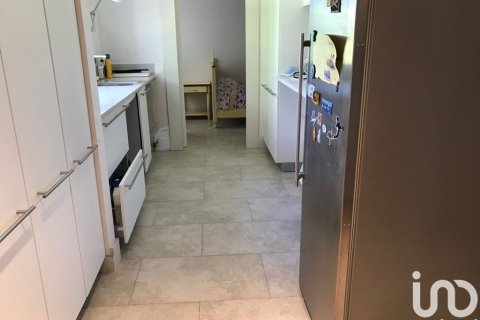 Сasa de 5 dormitorios en venta en S'Agaró, Gerona, Cataluña, Spain № 5012 - foto 7