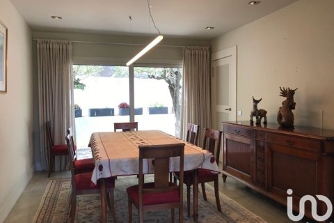Сasa de 5 dormitorios en venta en S'Agaró, Gerona, Cataluña, Spain № 5012 - foto 10