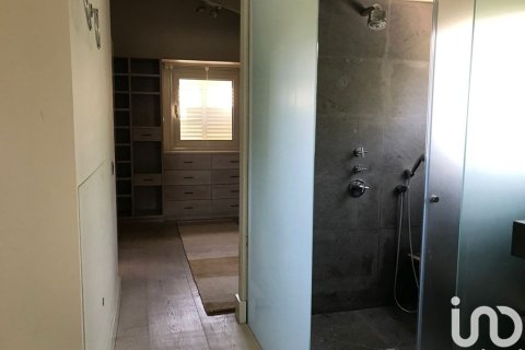 Сasa de 5 dormitorios en venta en S'Agaró, Gerona, Cataluña, Spain № 5012 - foto 19