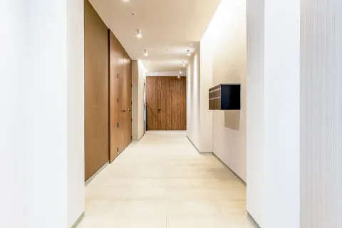 Estudio en venta en Barcelona, Cataluña, Spain № 1411 - foto 14