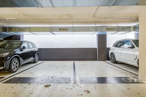 Estudio en venta en Barcelona, Cataluña, Spain № 1411 - foto 23