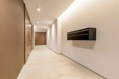 Estudio en venta en Barcelona, Cataluña, Spain № 1411 - foto 15