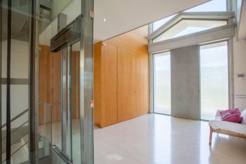 7 bedrooms house for sale in Sant Andreu de Llavaneres, Barcelona, Catalonia, Spain № 1416 - photo 7