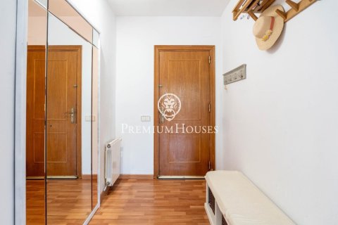 Сasa de 4 dormitorios en venta en Sitges, Barcelona, Cataluña, Spain № 2385 - foto 20
