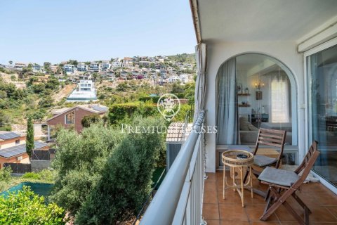 Сasa de 4 dormitorios en venta en Sitges, Barcelona, Cataluña, Spain № 2385 - foto 4