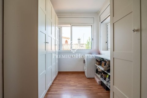 Сasa de 4 dormitorios en venta en Sitges, Barcelona, Cataluña, Spain № 2385 - foto 19