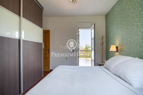 Сasa de 4 dormitorios en venta en Sitges, Barcelona, Cataluña, Spain № 2384 - foto 19