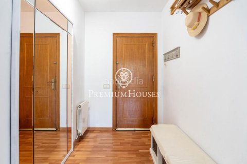 Сasa de 4 dormitorios en venta en Sitges, Barcelona, Cataluña, Spain № 2384 - foto 28