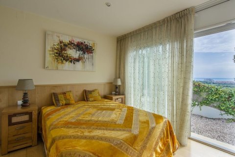 Сasa de 5 dormitorios en venta en Sitges, Barcelona, Cataluña, Spain № 6492 - foto 15