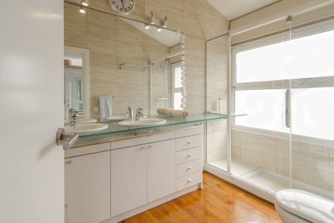 Сasa de 5 dormitorios en venta en Sitges, Barcelona, Cataluña, Spain № 6492 - foto 7