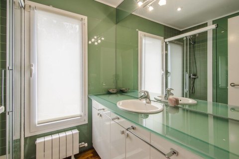 Сasa de 5 dormitorios en venta en Sitges, Barcelona, Cataluña, Spain № 6492 - foto 8