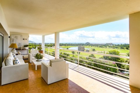 Сasa de 7 dormitorios en venta en Sitges, Barcelona, Cataluña, Spain № 6490 - foto 6