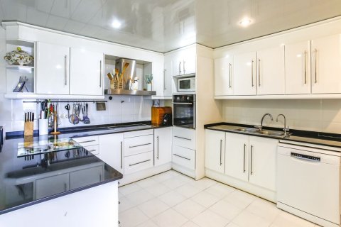 Сasa de 7 dormitorios en venta en Sitges, Barcelona, Cataluña, Spain № 6490 - foto 11